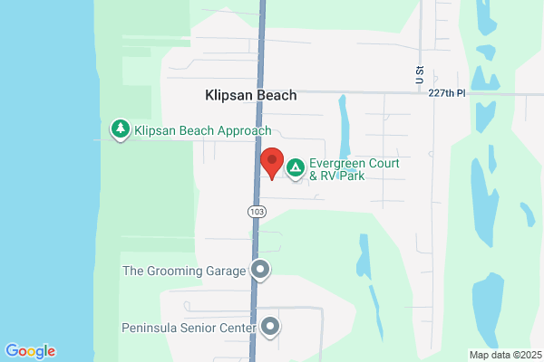 Long Beach Commercial Security