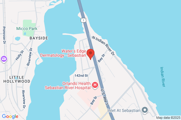 Fresenius Kidney Care Sebastian