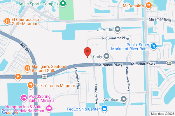 VITAS Healthcare
