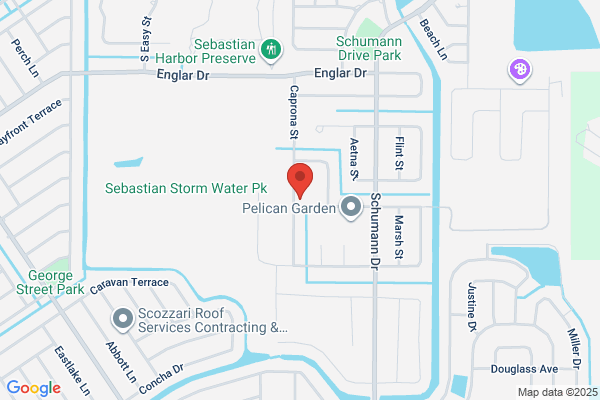 ServiceMaster Floor Care Service by E & A