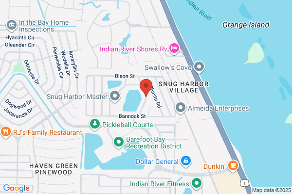 Anderson Sales Grp Inc