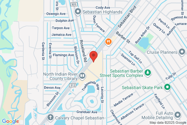 Coinstar Kiosk | Bitcoin ATM