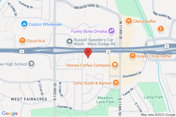 Commercial Title Services Inc