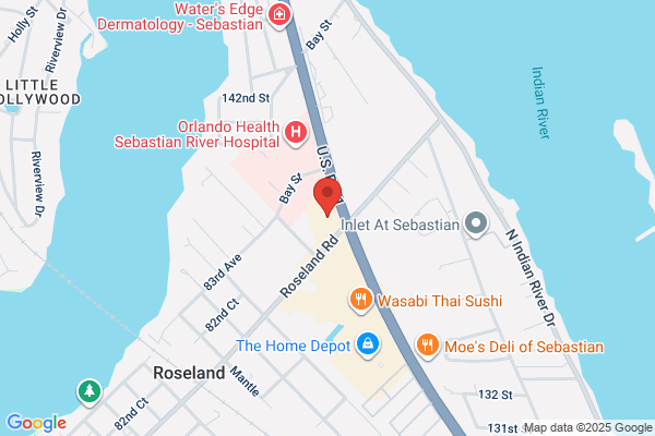 LibertyX Bitcoin ATM