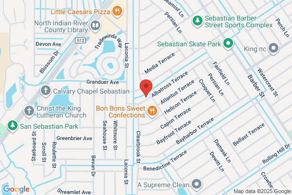 Medical Billing Connection Inc