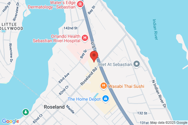 LibertyX Bitcoin ATM