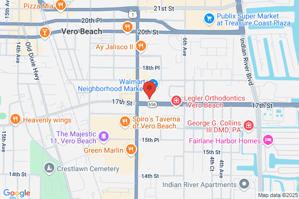 LibertyX Bitcoin ATM