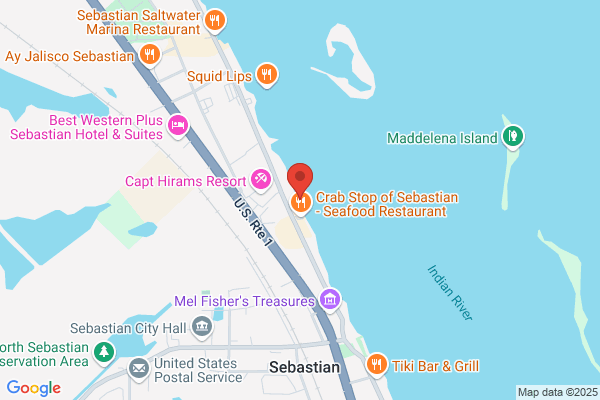 Big Easy Sportfishing Charter