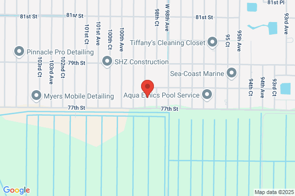 Green Brothers Construction Inc