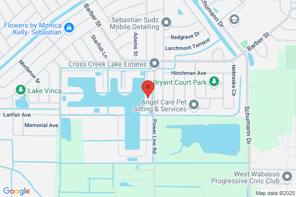 Passage Island Homes Inc