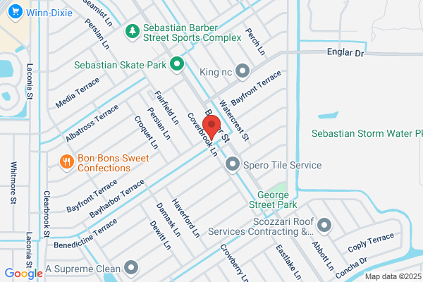 Brookstreet Securities Corporation