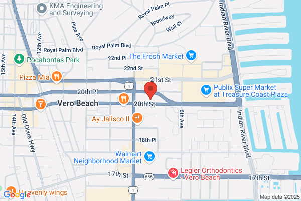 Abelson J James Attorney