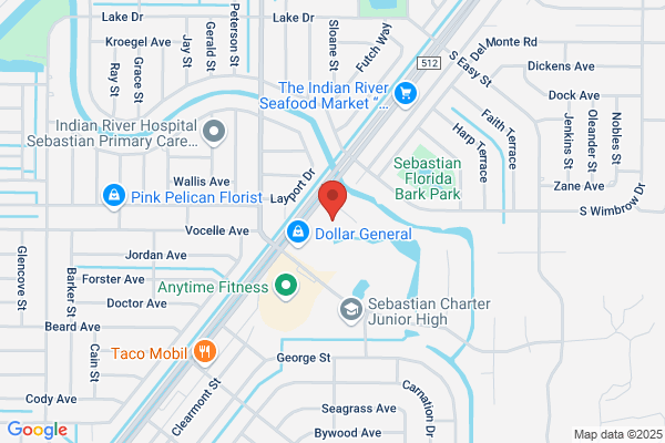 Bartlett Refrigeration