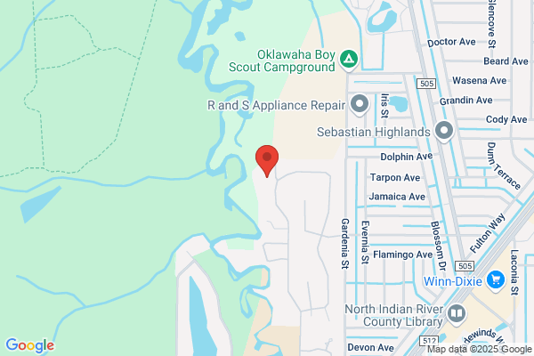 Ecosmarte of Florida LLC