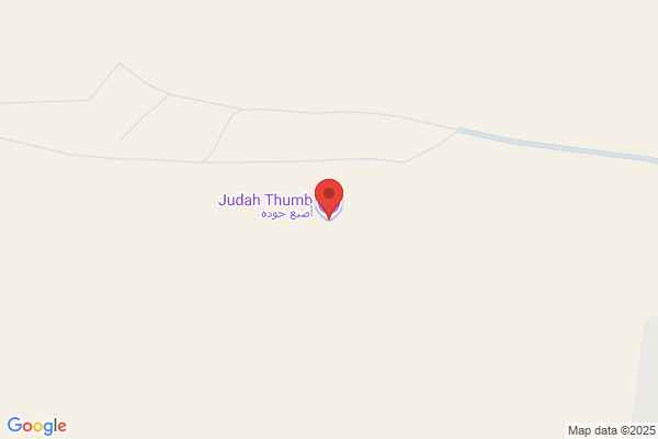 Judah & Son