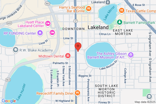 Retail Solutions Advisors, LLC