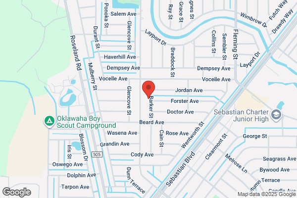 Kolmel Plumbing Inc