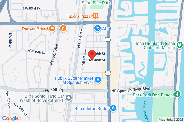 All-Green Of So. Fl, Inc.