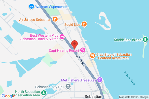 Florida Choice Realty