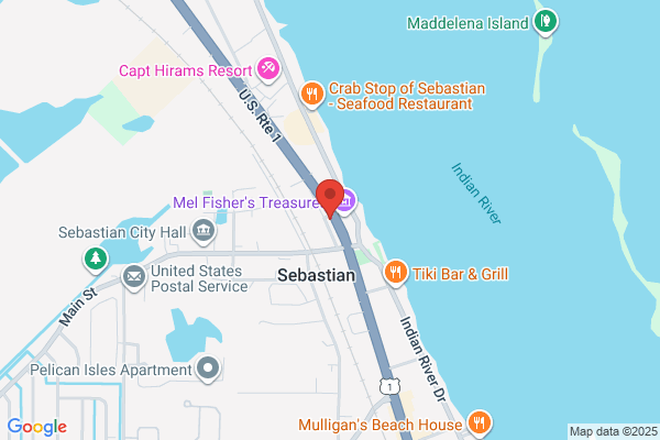 Mid-Florida Real Estate Inc