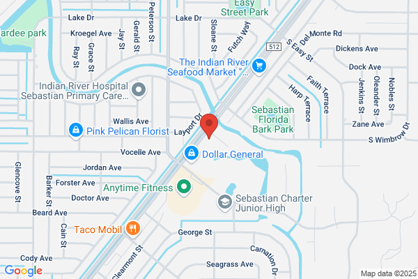 Movement Mortgage,39179 - Rick Therien,648837