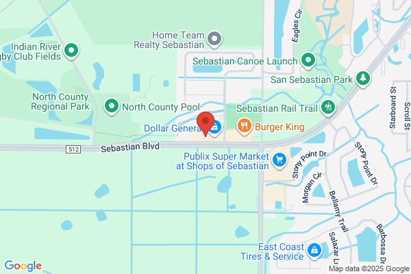 StoreRight Self Storage