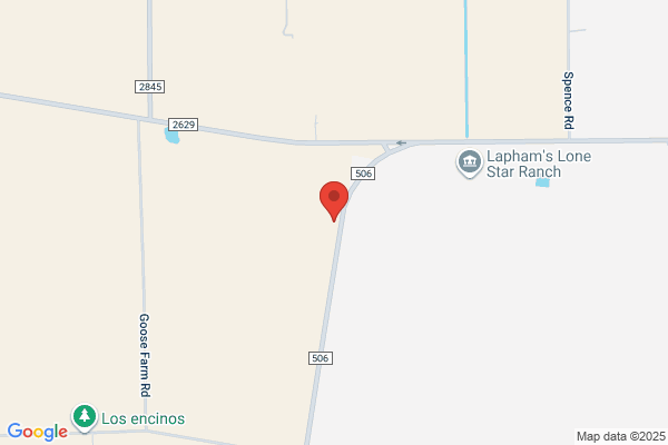 Eagles Nest Archery Shop