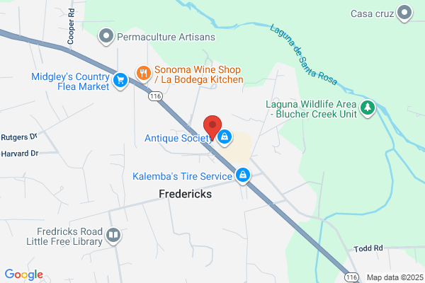 whispering pines pet cemetery and crematory
