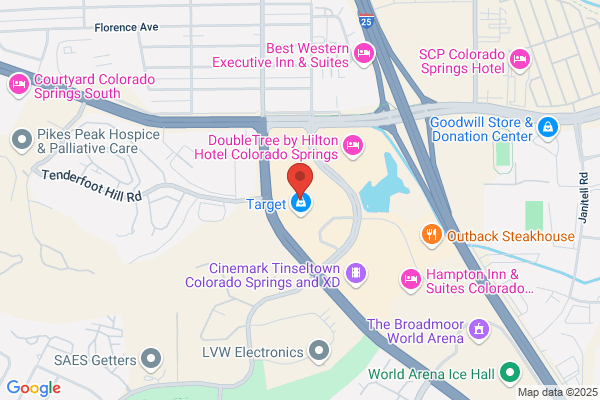 Our Billing Service