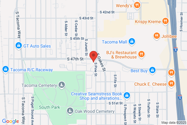 Community First Credit Union