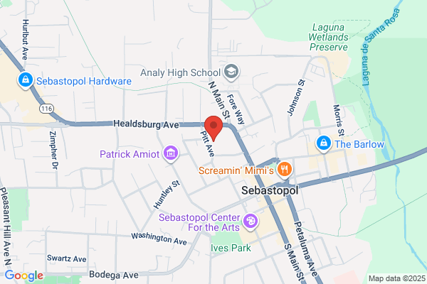 Safeway Pharmacy