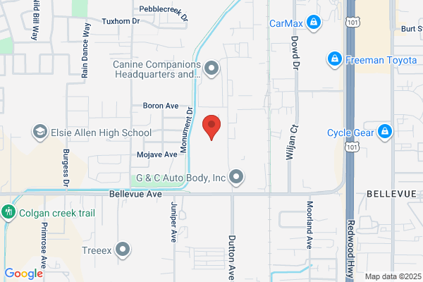 Portola Systems