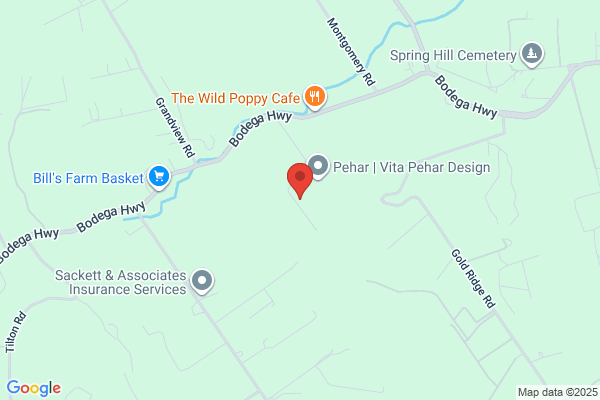 Sweet Water Plumbing Inc