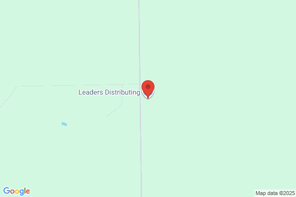 Leaders Distributing