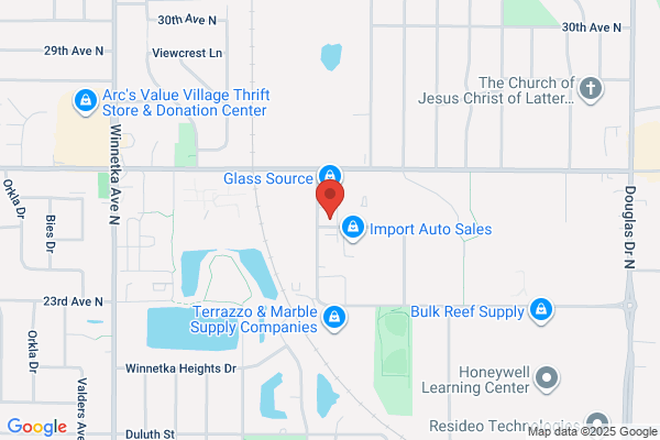 Steinkraus Ron Plumbing & Heating