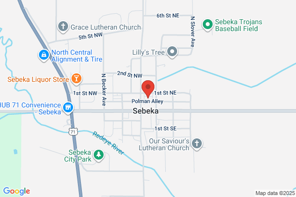 Wevley Funeral Home