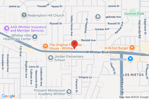 Crazed Quilter Quilt Shop the