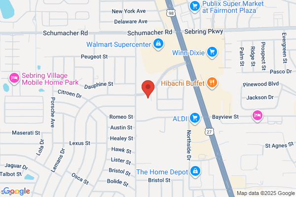 FamilySearch center