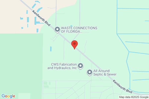 Fresno Valve & Castings Inc