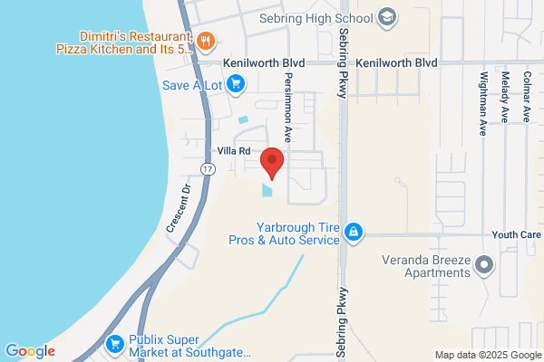 Fair Havens Village Apartments