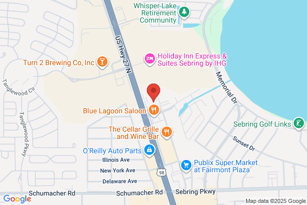 Bitcoin Depot | Bitcoin ATM