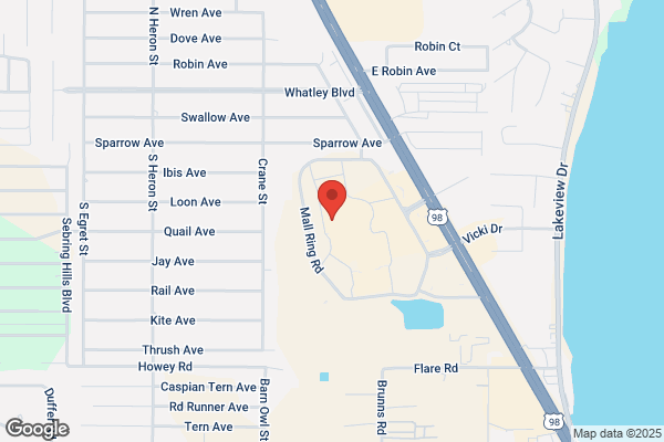 Sears Auto Center