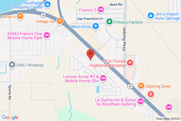 Watsons Tire & Auto Service