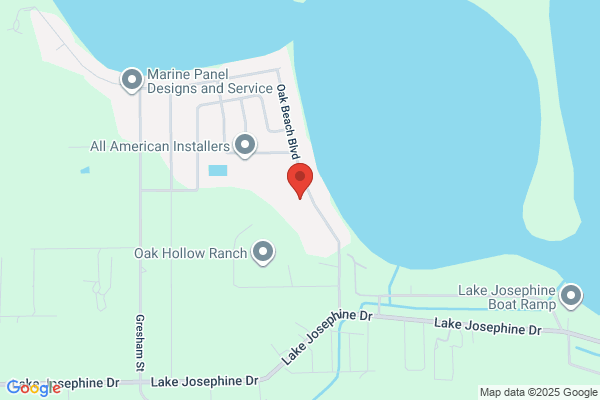 Cardinal Home Inspection Inc
