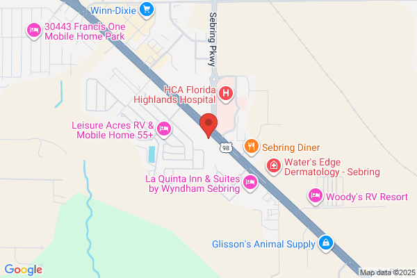 Carquest Auto Parts