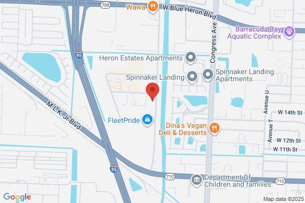 Affordable Truck & Auto Supply