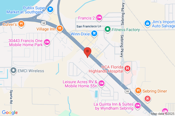 NAPA Auto Parts - Cole Auto Supply, Inc