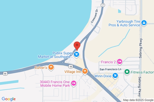 All-Brite Professional Cleaning Services