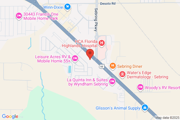 MIDFLORIDA Credit Union