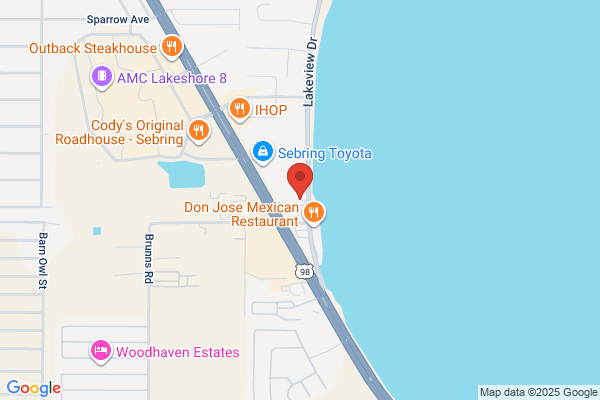 Heartland Endodontics - Gayle Obermayr, DDS, MS